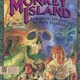 Illustration for article titled The Wacky Science Fiction Titles of LucasArts